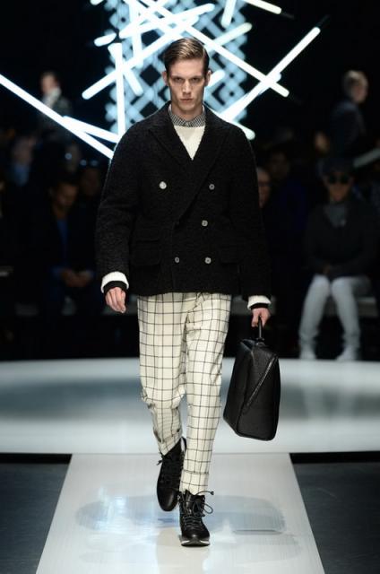 Canali FW 2015 (осень-зима) (54775.New_.Mens_.Clothes.Collection.Canali.FW_.2015.13.jpg)