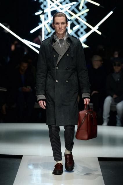 Canali FW 2015 (осень-зима) (54775.New_.Mens_.Clothes.Collection.Canali.FW_.2015.22.jpg)