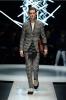 Canali FW 2015 (осень-зима) (54775.New_.Mens_.Clothes.Collection.Canali.FW_.2015.b.jpg)