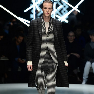 Canali FW 2015 (осень-зима) (54775.New_.Mens_.Clothes.Collection.Canali.FW_.2015.s.jpg)