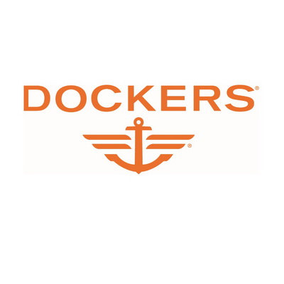 В Москве открывается второй магазин Dockers® (54809.Opening.Second.Shop_.Dockers.In_.Moscow.2015.s.jpg)