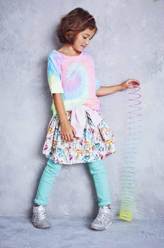 Детская коллекция Next SS 2015 (весна-лето) (54815.Kids_.Collection.Clothes.For_.Girls_.Boys_.Next_.SS_.2015.01.jpg)