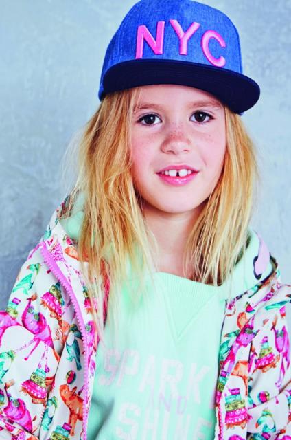 Детская коллекция Next SS 2015 (весна-лето) (54815.Kids_.Collection.Clothes.For_.Girls_.Boys_.Next_.SS_.2015.02.jpg)