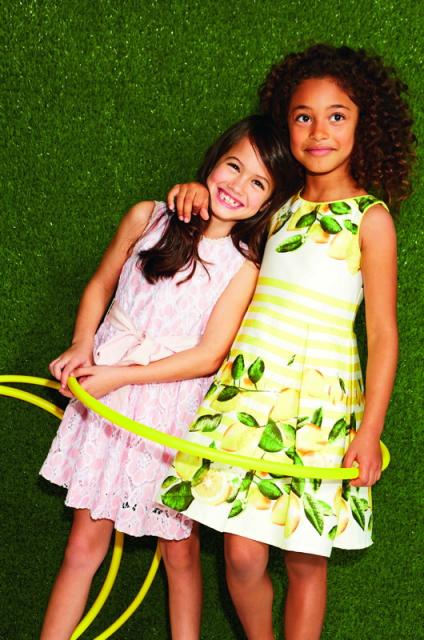 Детская коллекция Next SS 2015 (весна-лето) (54815.Kids_.Collection.Clothes.For_.Girls_.Boys_.Next_.SS_.2015.11.jpg)