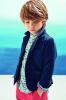 Детская коллекция Next SS 2015 (весна-лето) (54815.Kids_.Collection.Clothes.For_.Girls_.Boys_.Next_.SS_.2015.14.jpg)