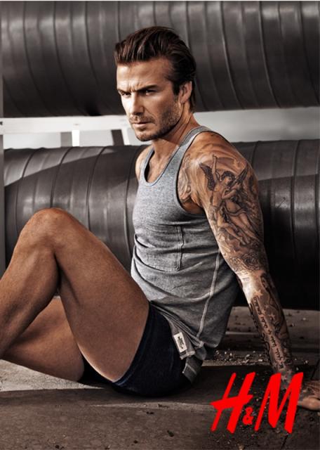 H&M расширяет сотрудничество с Бекхэмом (54850.Collaboration.HM.Collection.Modern.Essentials.David.Beckham.b.jpg)