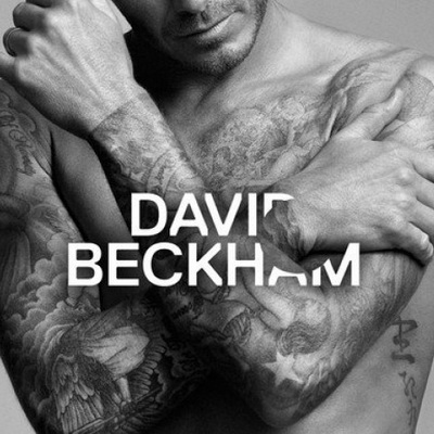 H&M расширяет сотрудничество с Бекхэмом (54850.Collaboration.HM.Collection.Modern.Essentials.David.Beckham.s.jpg)