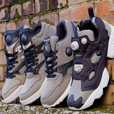 Серия кроссовок Pump от Reebok Classic (54855.New_.Collecion.Sneakers.Pump_.Reebok.Classic.s.jpg)