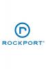 Группа Adidas продала бренд Rockport (54878.Rockport.b.jpg)