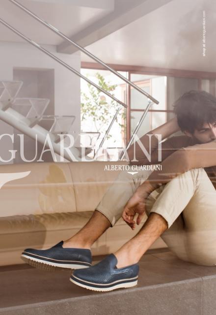 Рекламная кампания Alberto Guardiani SS 2015 (весна-лето) (54903.New_.Advertising.Campaign.Alberto.Guardiani.SS_.2015.01.jpg)