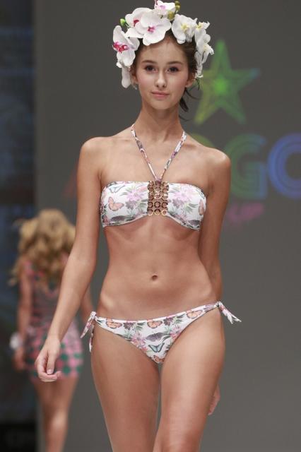 Выставка белья и пляжной моды MOSCOW MODE LINGERIE&SWIM (54933.MOSCOW.MODE.LINGERIE.SWIM.b.jpg)