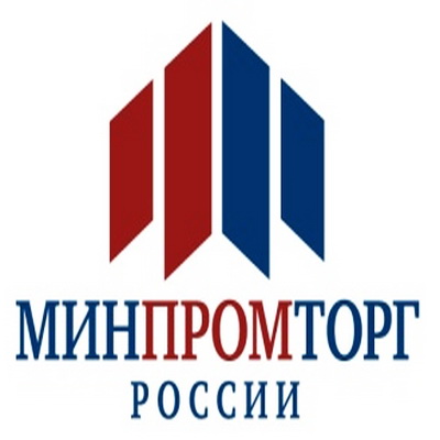 При Минпромторге РФ будет создан Совет по легкой промышленности (54936.Minpromtorg.RF_.Create.Union_.Light_.Industry.s.jpg)