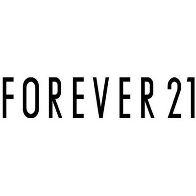В Москве открылся новый магазин Forever 21 (54999.Opening.New_.Shop_.Forever.21.In_.Moscow.Mega_.Tepliy.Stan_.s.jpg)