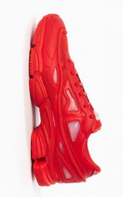 Новые коллекции для фитнеса и спорта от Reebok и Adidas (55033.New_.Collections.Sneakers.For_.Fitness.Sport_.Reebok.Adidas.02.jp