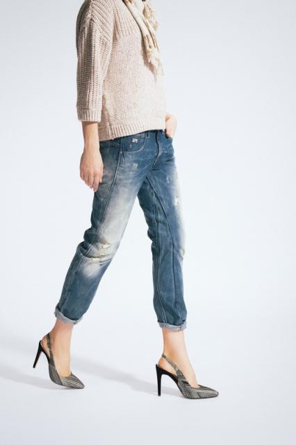 Коллекция денима Lamoda SS 2015 (весна-лето) (55061.New_.Denim_.Womans.Collection.Lamoda.SS_.2015.01.jpg)