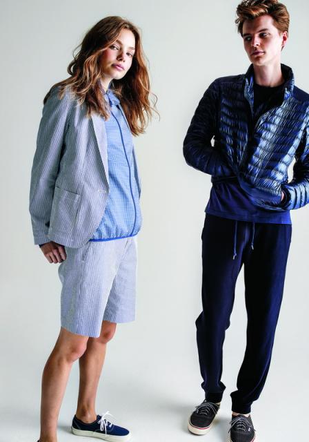 Uniqlo SS 2015 (весна-лето) (55079.New_.Womans.Mens_.Collections.Uniqlo.SS_.2015.16.jpg)