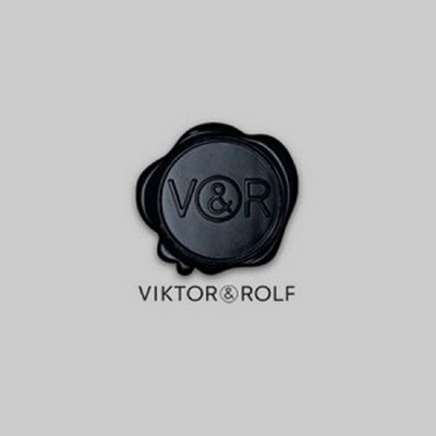 Viktor&Rolf отказались от pret-a-porter (55102.Brand_.Vikto_.Rolf_.Refuse.To_.Produce.Preta_.Porter.Line_.s.jpg)