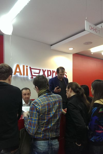 SPSR Express: первый заказ в центр выдачи заказов AliExpress поступит в конце февраля (55112.AliExpress.b.jpg)