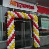 SPSR Express: первый заказ в центр выдачи заказов AliExpress поступит в конце февраля