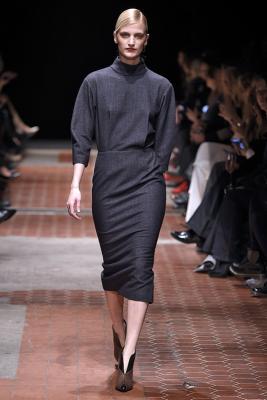 By Malene Birger FW 2015/16 (осень-зима) (55155.Womans.Clothes.Collection.By.Malene.Birger.FW.2015.17.jpg)