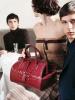 Prada опубликовала архивы онлайн (55291.Prada_.Future.Archive.30.Years_.Foto_.Video_.07.jpg)