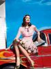 Prada опубликовала архивы онлайн (55291.Prada_.Future.Archive.30.Years_.Foto_.Video_.08.jpg)