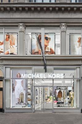 Michael Kors открыл самый крупный магазин  (55312.Opening.The_.Biggest.Shop_.Michael.Kors_.New_.York_.b.jpg)