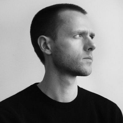 Новые имена в женской моде (55366.New_.Names_.Womans.Fashion.Tim_.Coppens.2015.s.jpg) Новые имена в женской моде (55366.New_.Names_.Womans.Fashion.Tim_.Coppens.2015.s.jpg)