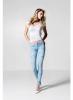 Джинсы пуш-ап от Guess Power Curvy (55391.New_.Jeans_.Guess_.Power_.Curvy_.b.jpg)