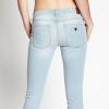 Джинсы пуш-ап от Guess Power Curvy (55391.New_.Jeans_.Guess_.Power_.Curvy_.s.jpg)