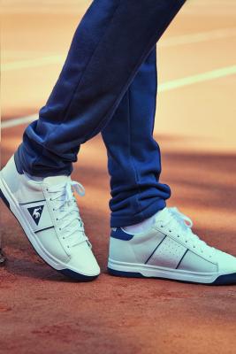 Новая коллекция Le Coq Sportif (55399.New_.Sport_.Collection.Le_.Coq_.Sportif.SS_.2015.07.jpg)