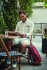 Новая коллекция Le Coq Sportif (55399.New_.Sport_.Collection.Le_.Coq_.Sportif.SS_.2015.13.jpg)