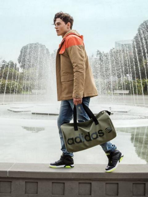 Коллекция adidas NEO Label SS 2015 (весна-лето) (55496.New_.Collection.Clothes.Shoes_.Adidas.NEO_.Label_.SS_.2015.09.jpg)