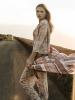 Stradivarius SS 2015 (весна-лето) (55685.Collection.Lookbook.Womans.Men_.Stradivarius.SS_.2015.02.jpg)