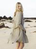 Stradivarius SS 2015 (весна-лето) (55685.Collection.Lookbook.Womans.Men_.Stradivarius.SS_.2015.12.jpg)