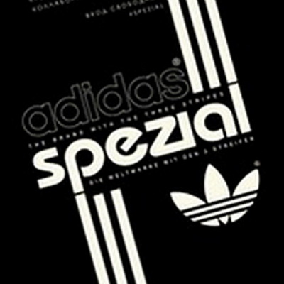 Выставка adidas Spezia в Москве (55705.Unique.Exhibition.Adidas.Originals.In_.Moscow.2015.s.jpg)