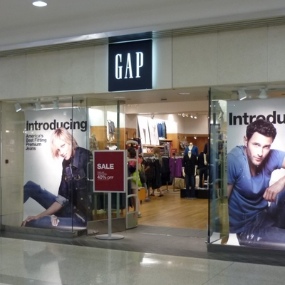 Old Navy источник роста Gap (55716.OldNavy.Gap.s.jpg)