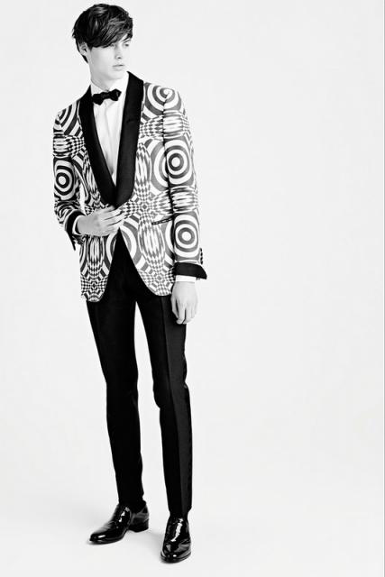 Tom Ford FW 2015/16 (осень-зима) (55733.New_.Mens_.Clothes.Collection.Tom_.Ford_.FW_.2015.2016.02.jpg)