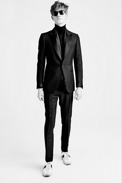Tom Ford FW 2015/16 (осень-зима) (55733.New_.Mens_.Clothes.Collection.Tom_.Ford_.FW_.2015.2016.b.jpg)