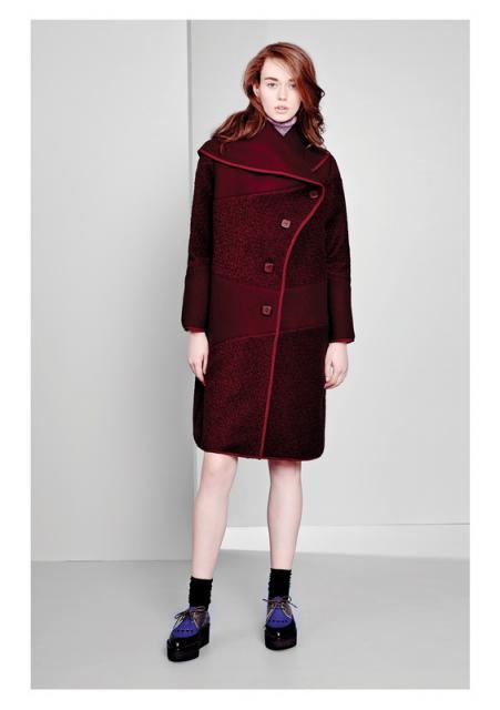 Raoul FW 2015/16 (осень-зима) (55825.Womans.Clothes.Collection.Raoul_.FW_.2015.2016.07.jpg)
