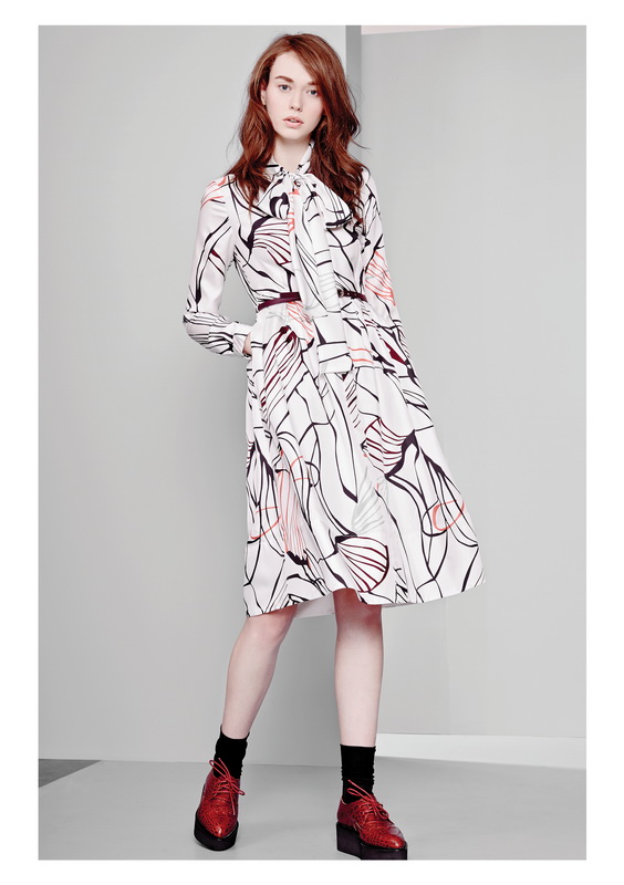 Raoul FW 2015/16 (осень-зима) (55825.Womans.Clothes.Collection.Raoul_.FW_.2015.2016.b.jpg)