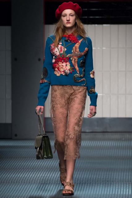 Gucci FW 2015/16 (осень-зима) (55966.Milan_.Womans.Clothes.Collecion.Gucci_.FW_.2015.2016.13.jpg)