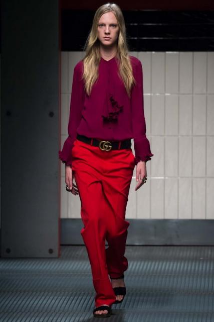 Gucci FW 2015/16 (осень-зима) (55966.Milan_.Womans.Clothes.Collecion.Gucci_.FW_.2015.2016.16.jpg)