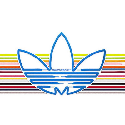 Adidas ликвидирует 200 торговых точек в России (56028.Adidas.Closes.200.Shops_.In_.Russia.2015.s.jpg)