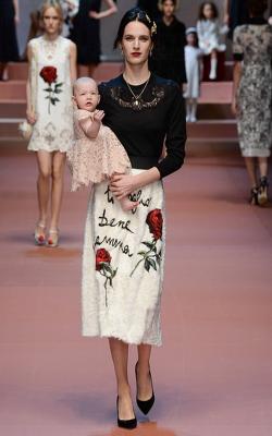 Семейная коллекция Dolce&Gabbana FW 2015/16 (осень-зима) (56031.Milan_.Family.Collection.Dolce_.Gabbana.FW_.2015.2016.10.jpg)