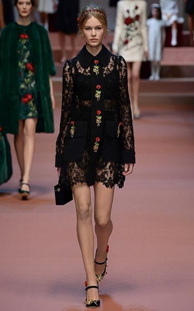 Семейная коллекция Dolce&Gabbana FW 2015/16 (осень-зима) (56031.Milan_.Family.Collection.Dolce_.Gabbana.FW_.2015.2016.11.jpg)