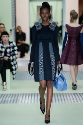 Prada FW 2015/16 (осень-зима) (56062.New_.Womans.Clothes.Collection.Prada_.FW_.2015.b.jpg)