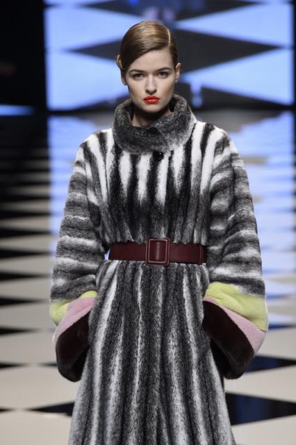 Коллекция меховых изделий Maurizio Braschi FW 2015/16 (осень–зима) (56145.Womans.Mens_.Fur_.Collection.Maurizio.Braschi.FW_.2015