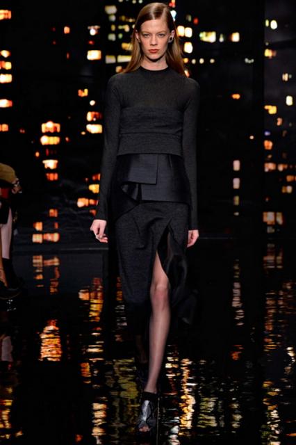 Donna Karan FW 2015/16 (осень-зима) (56160.Womans.Clothes.Collection.Donna_.Karan_.FW_.2015.03.jpg)