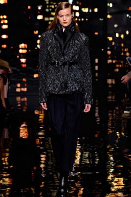 Donna Karan FW 2015/16 (осень-зима) (56160.Womans.Clothes.Collection.Donna_.Karan_.FW_.2015.06.jpg)